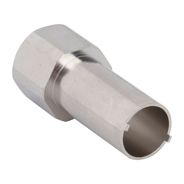 227-1526 Amphenol RF  Specialized Tools